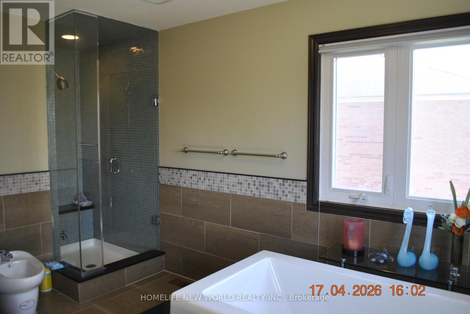 34 TOWNSON ROAD, Markham (Cachet), Ontario, L6C1T5 — Photo 19