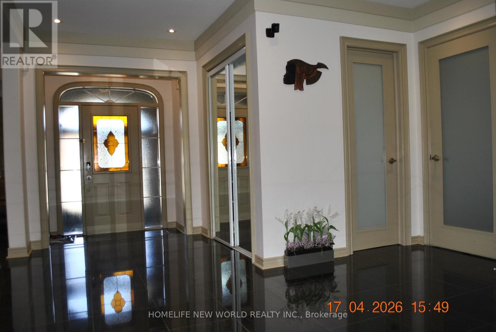 34 TOWNSON ROAD, Markham (Cachet), Ontario, L6C1T5 — Photo 2