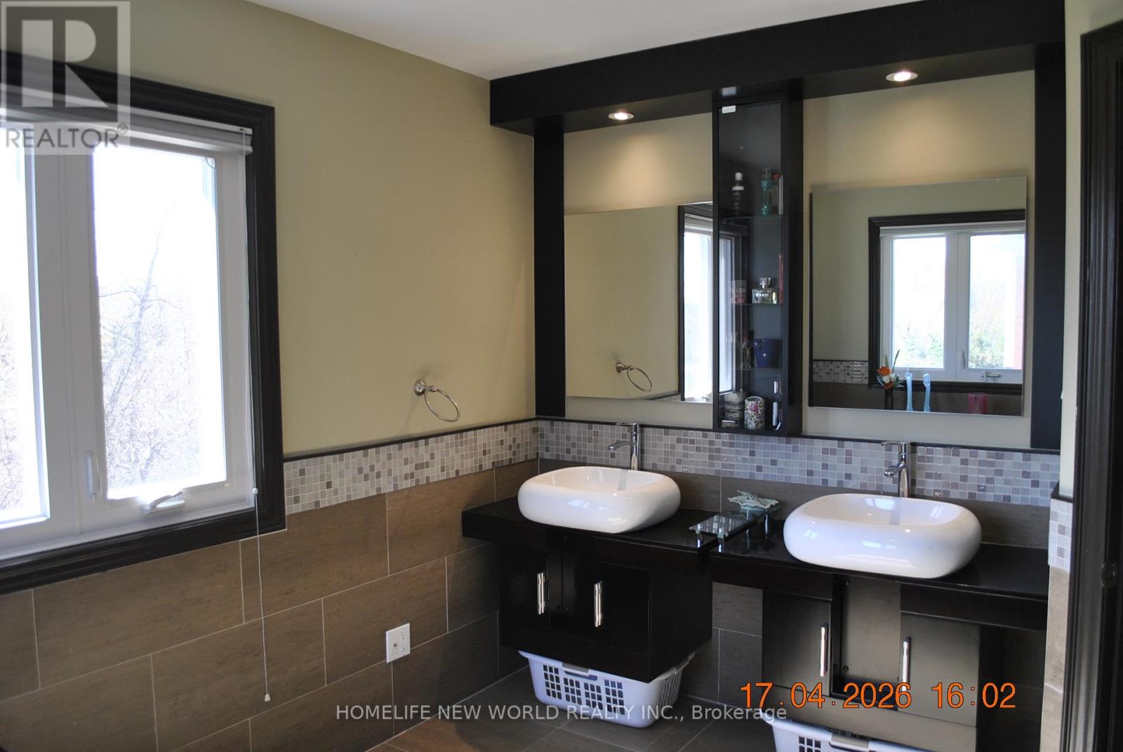 34 TOWNSON ROAD, Markham (Cachet), Ontario, L6C1T5 — Photo 20