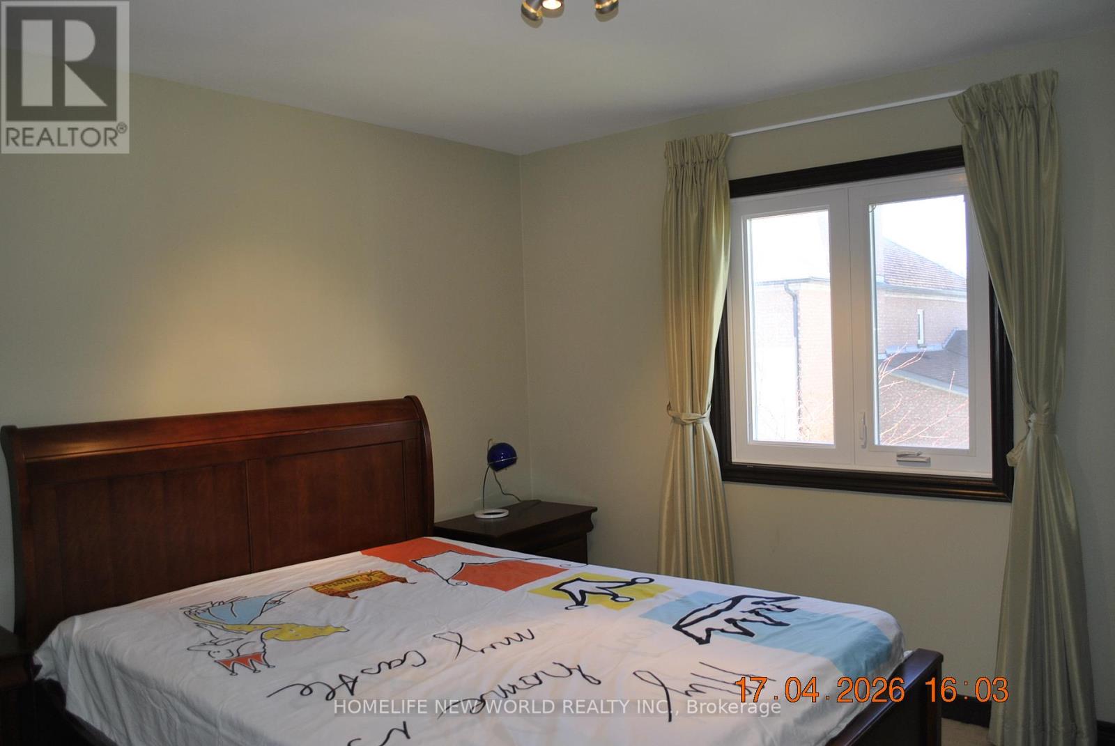 34 TOWNSON ROAD, Markham (Cachet), Ontario, L6C1T5 — Photo 21