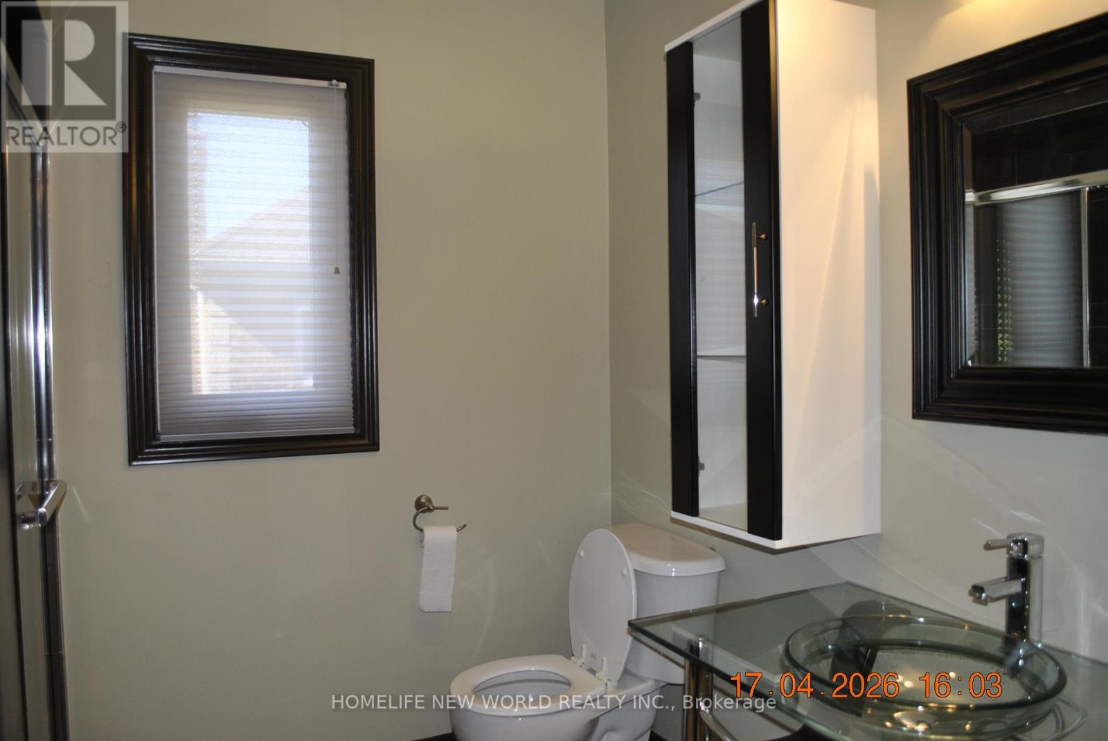 34 TOWNSON ROAD, Markham (Cachet), Ontario, L6C1T5 — Photo 22