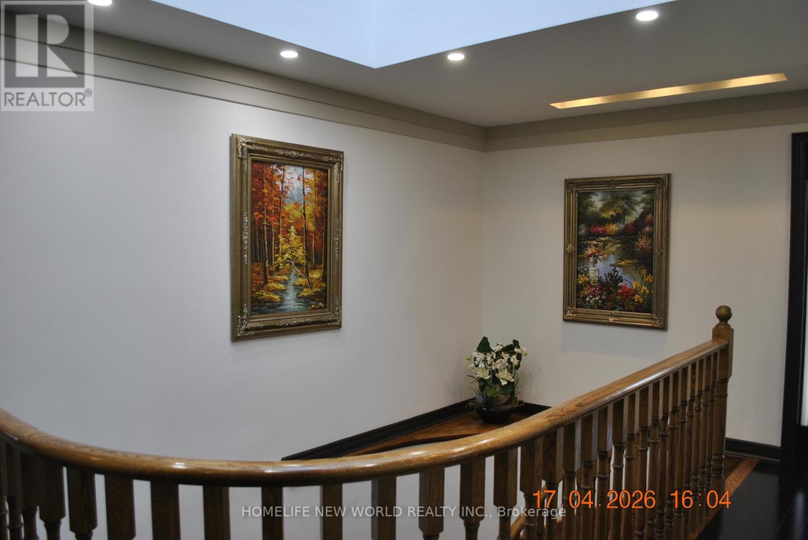 34 TOWNSON ROAD, Markham (Cachet), Ontario, L6C1T5 — Photo 23