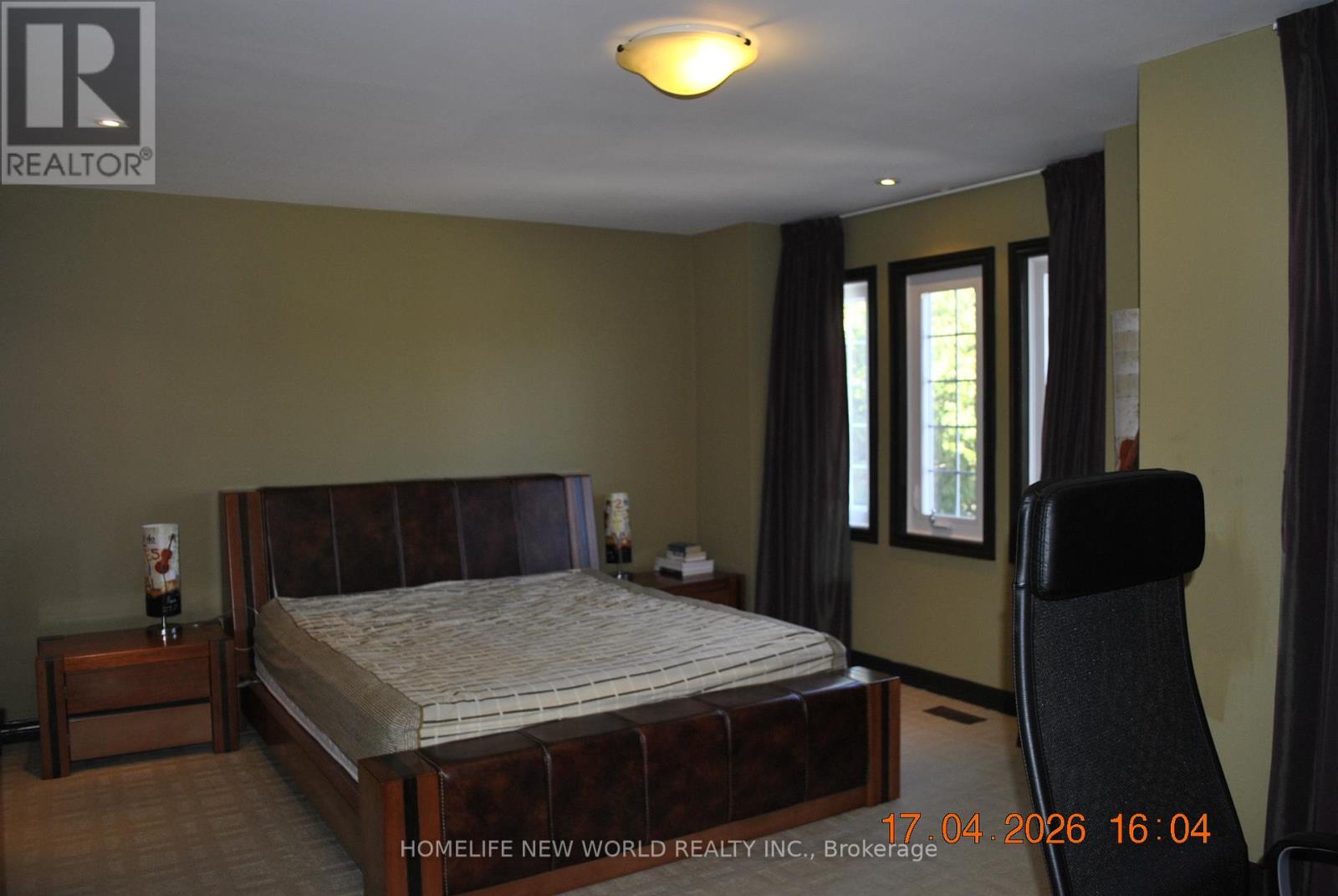 34 TOWNSON ROAD, Markham (Cachet), Ontario, L6C1T5 — Photo 24