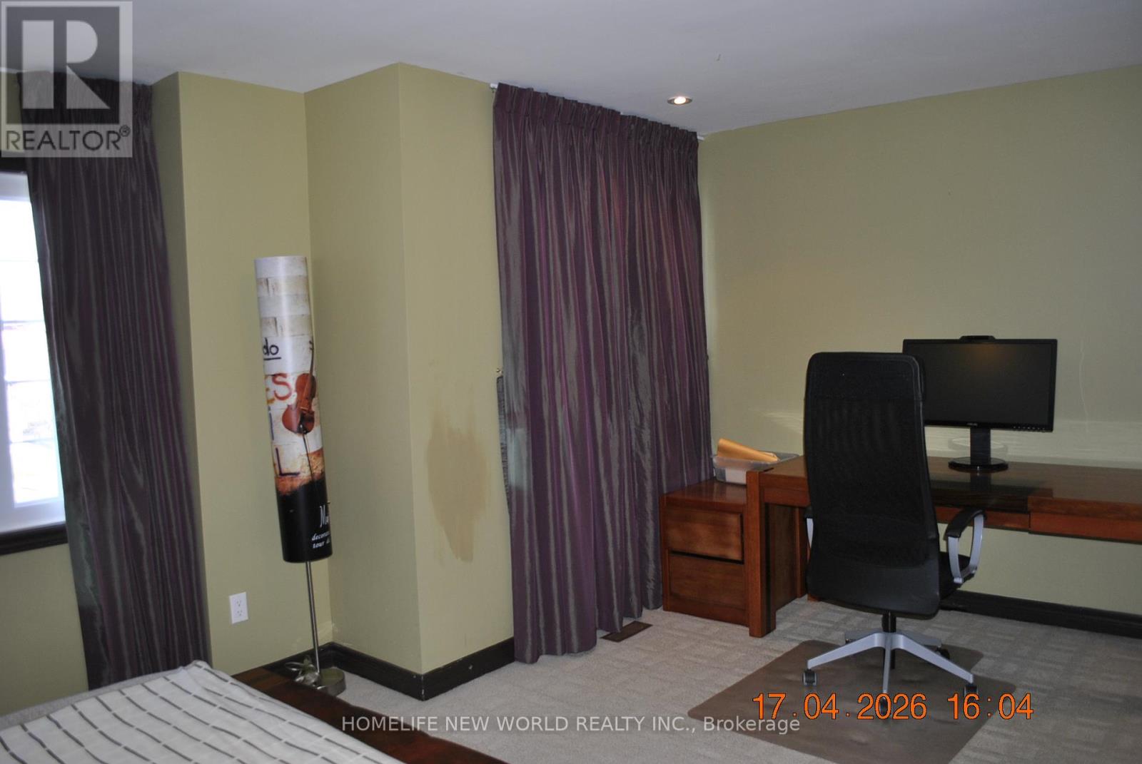 34 TOWNSON ROAD, Markham (Cachet), Ontario, L6C1T5 — Photo 25