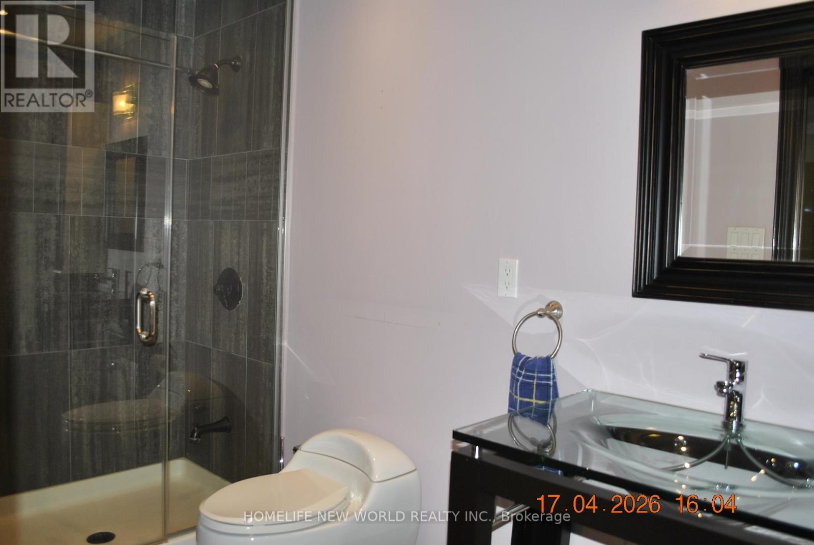 34 TOWNSON ROAD, Markham (Cachet), Ontario, L6C1T5 — Photo 26