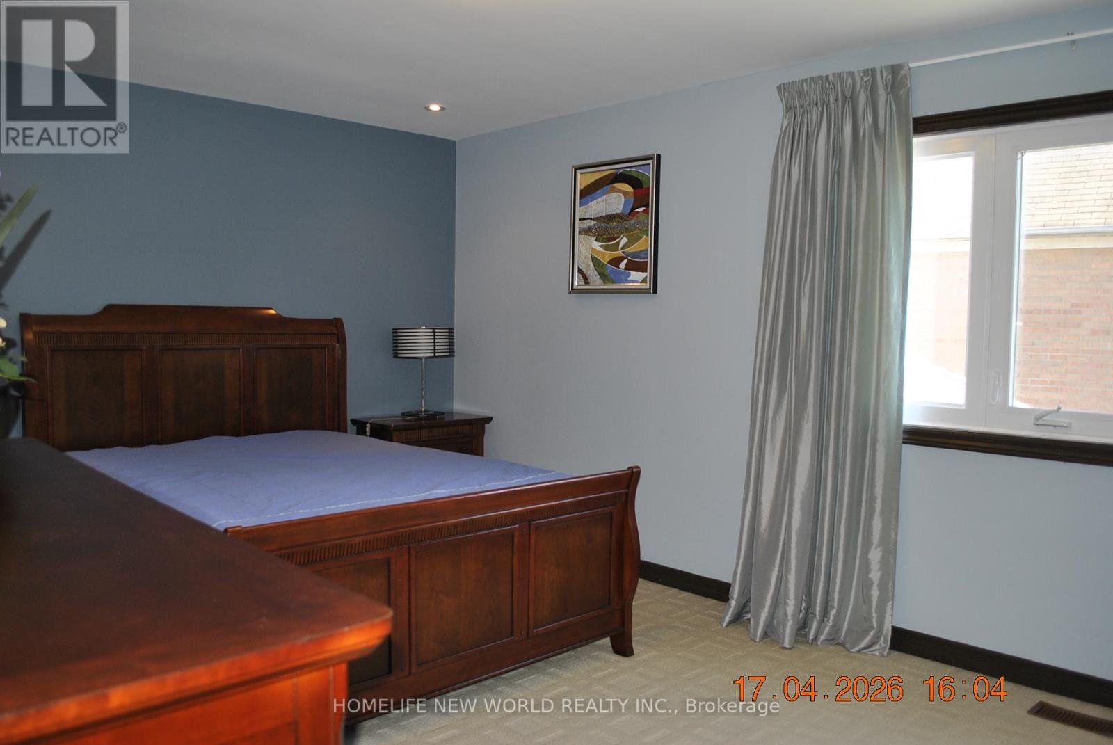 34 TOWNSON ROAD, Markham (Cachet), Ontario, L6C1T5 — Photo 27