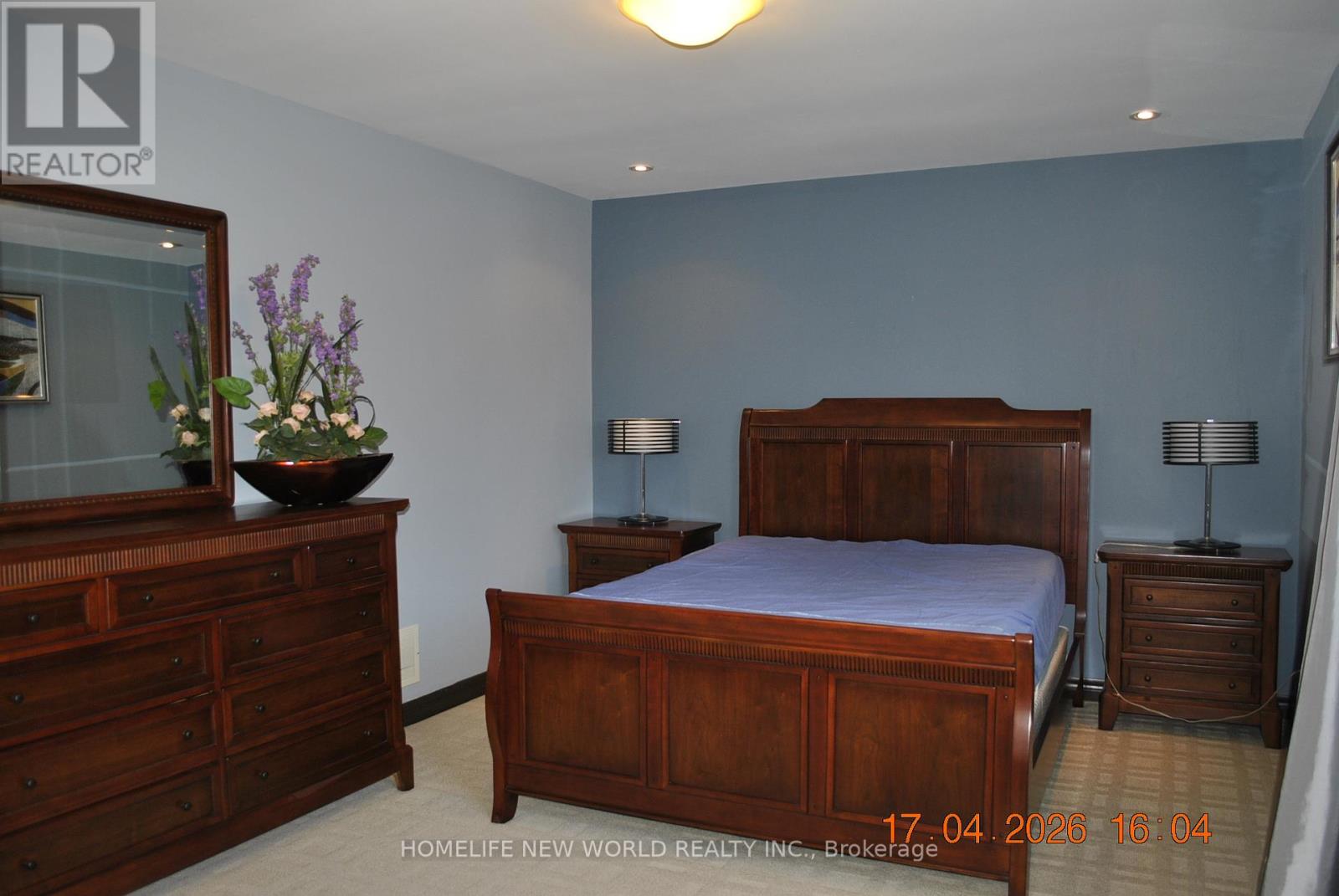 34 TOWNSON ROAD, Markham (Cachet), Ontario, L6C1T5 — Photo 28