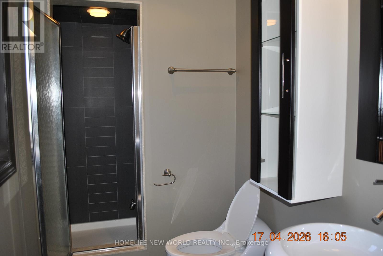 34 TOWNSON ROAD, Markham (Cachet), Ontario, L6C1T5 — Photo 29