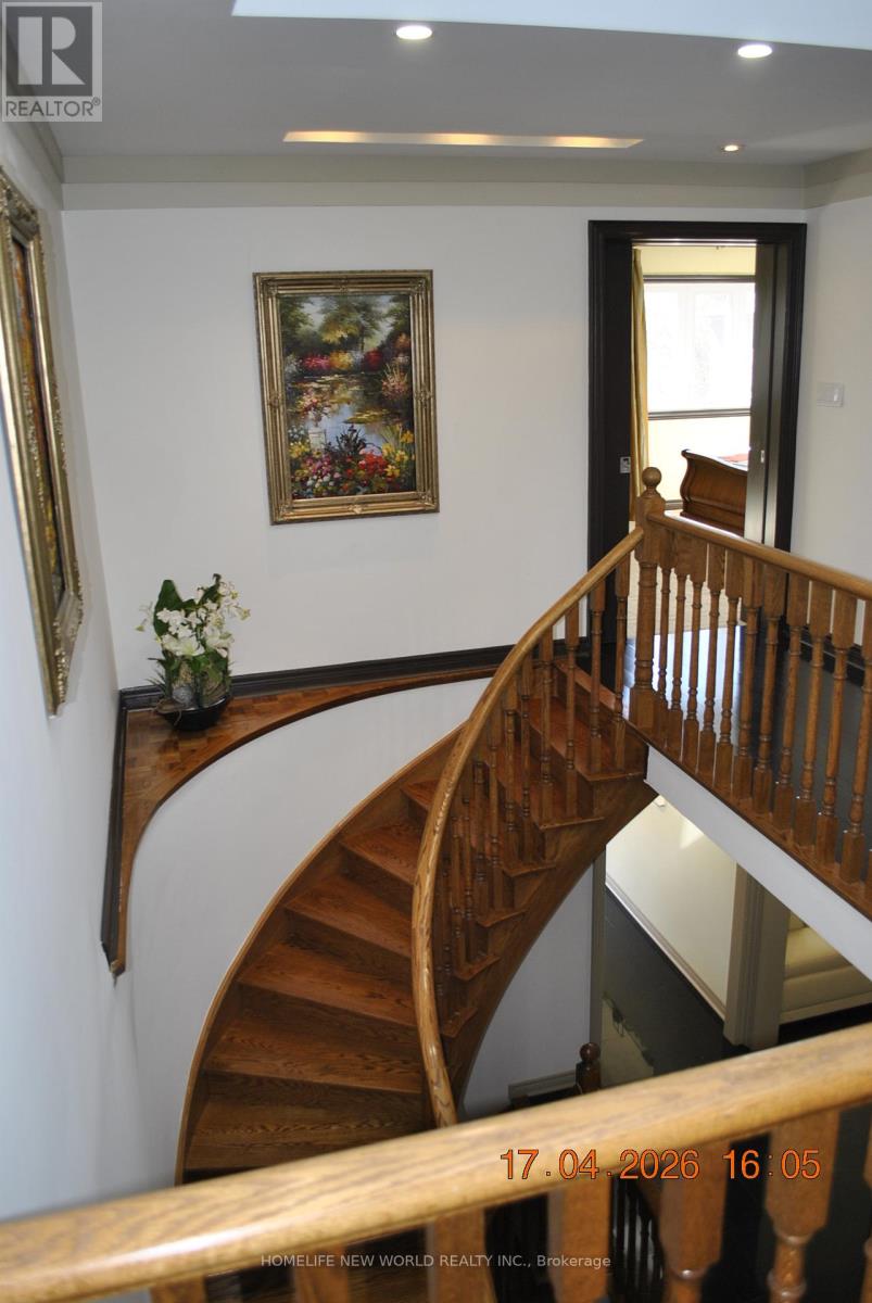 34 TOWNSON ROAD, Markham (Cachet), Ontario, L6C1T5 — Photo 30