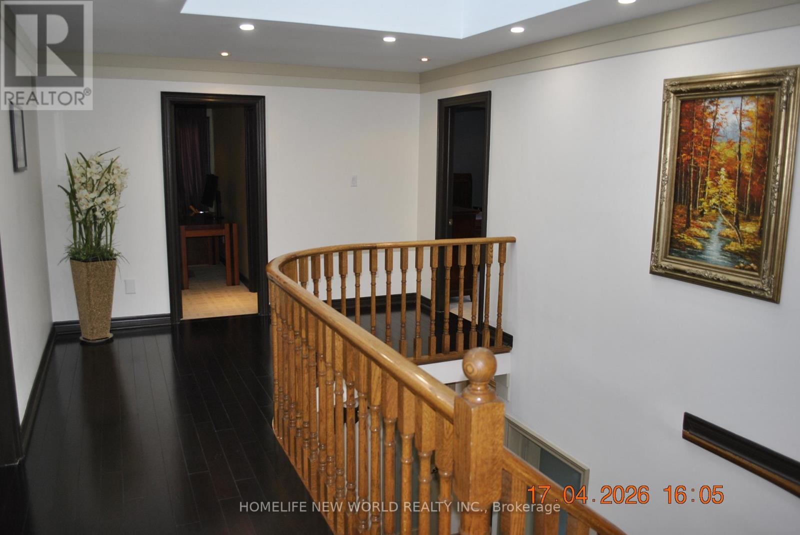 34 TOWNSON ROAD, Markham (Cachet), Ontario, L6C1T5 — Photo 31