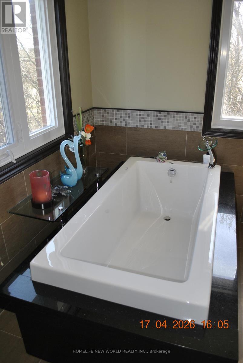 34 TOWNSON ROAD, Markham (Cachet), Ontario, L6C1T5 — Photo 32