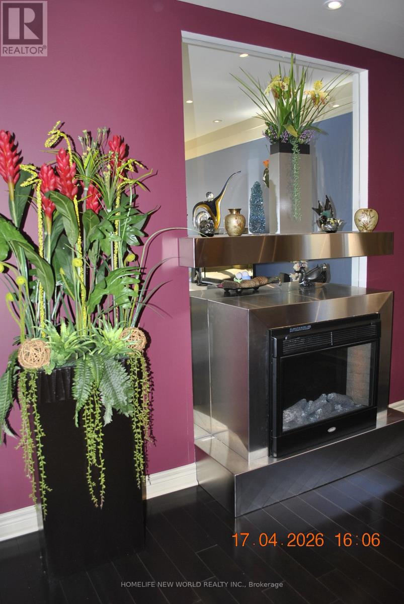 34 TOWNSON ROAD, Markham (Cachet), Ontario, L6C1T5 — Photo 33