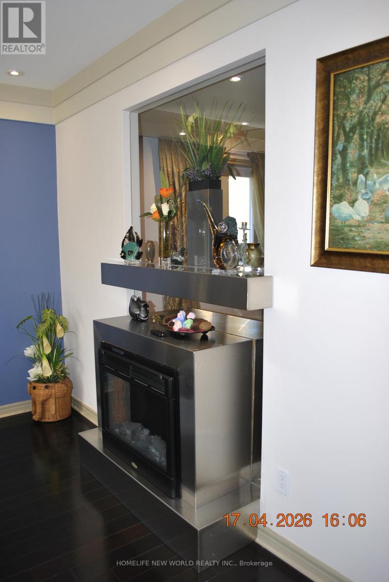 34 TOWNSON ROAD, Markham (Cachet), Ontario, L6C1T5 — Photo 34