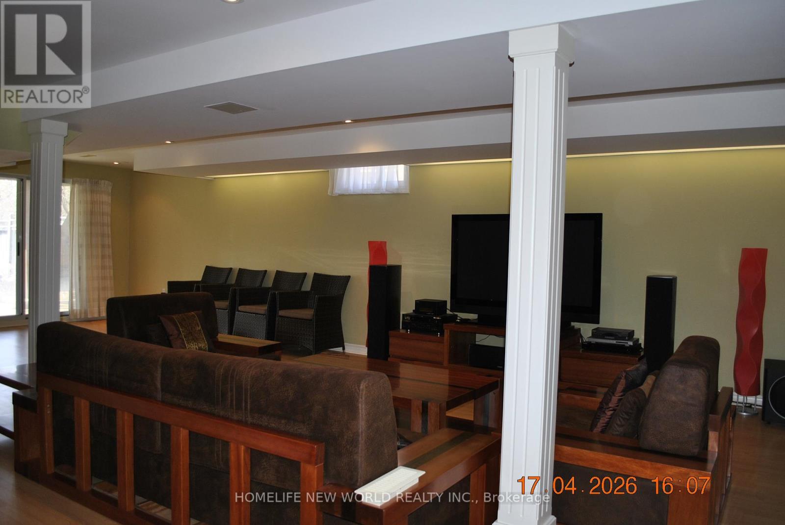 34 TOWNSON ROAD, Markham (Cachet), Ontario, L6C1T5 — Photo 35