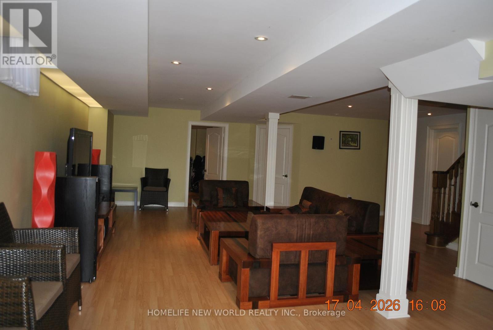 34 TOWNSON ROAD, Markham (Cachet), Ontario, L6C1T5 — Photo 36