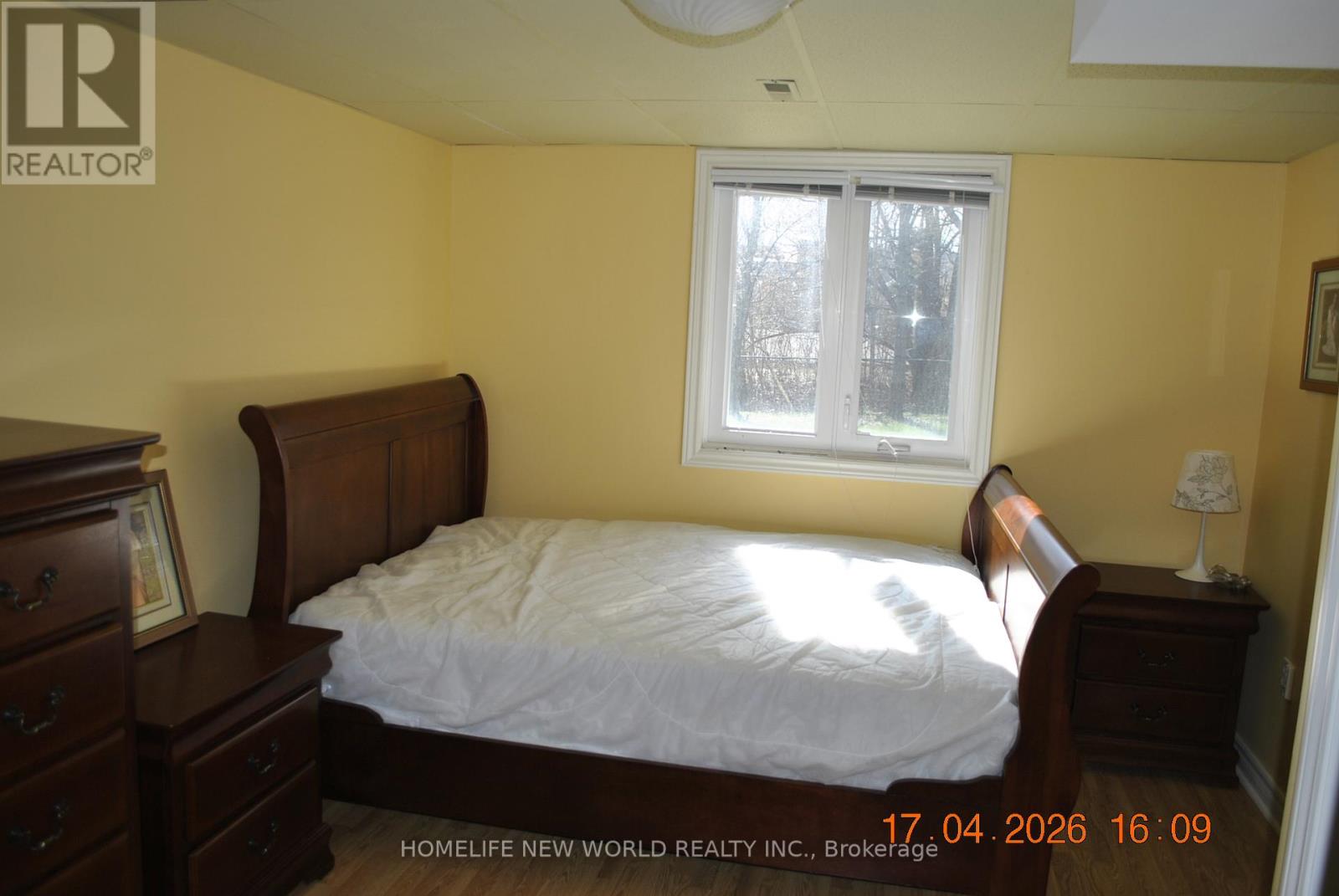 34 TOWNSON ROAD, Markham (Cachet), Ontario, L6C1T5 — Photo 37