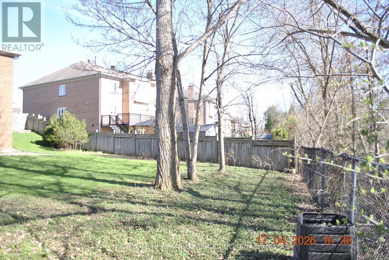 34 TOWNSON ROAD, Markham (Cachet), Ontario, L6C1T5 — Photo 41