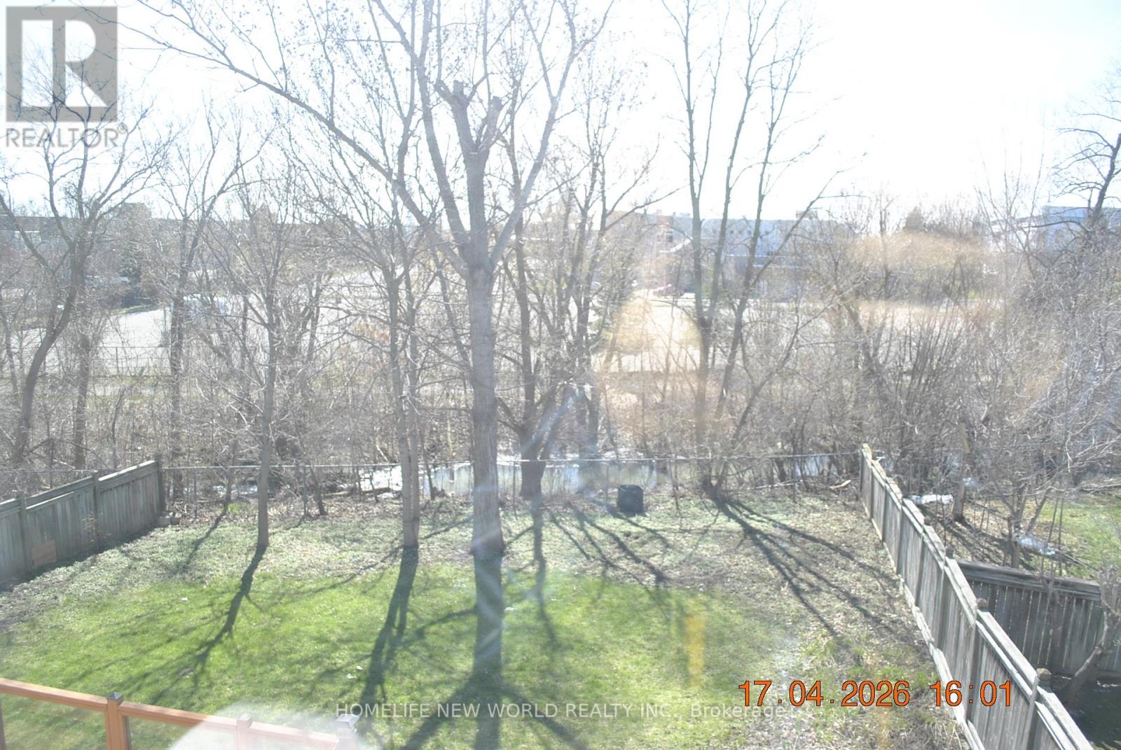 34 TOWNSON ROAD, Markham (Cachet), Ontario, L6C1T5 — Photo 42