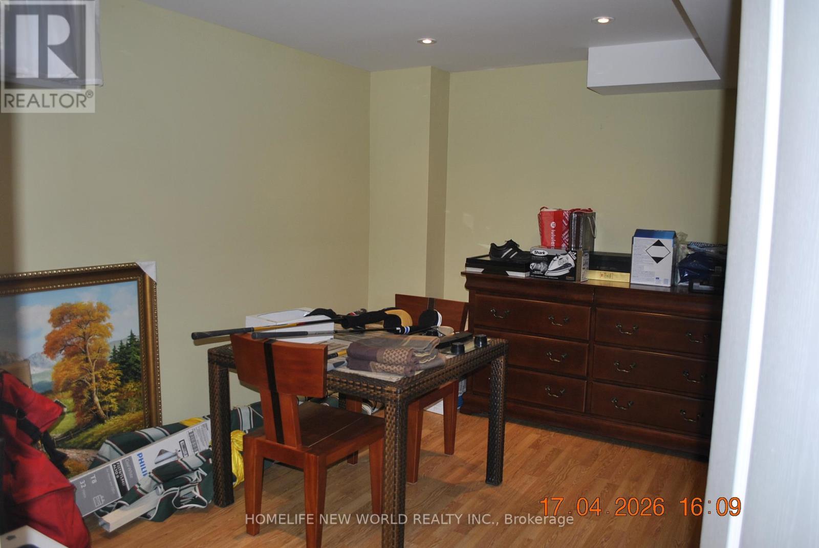 34 TOWNSON ROAD, Markham (Cachet), Ontario, L6C1T5 — Photo 45
