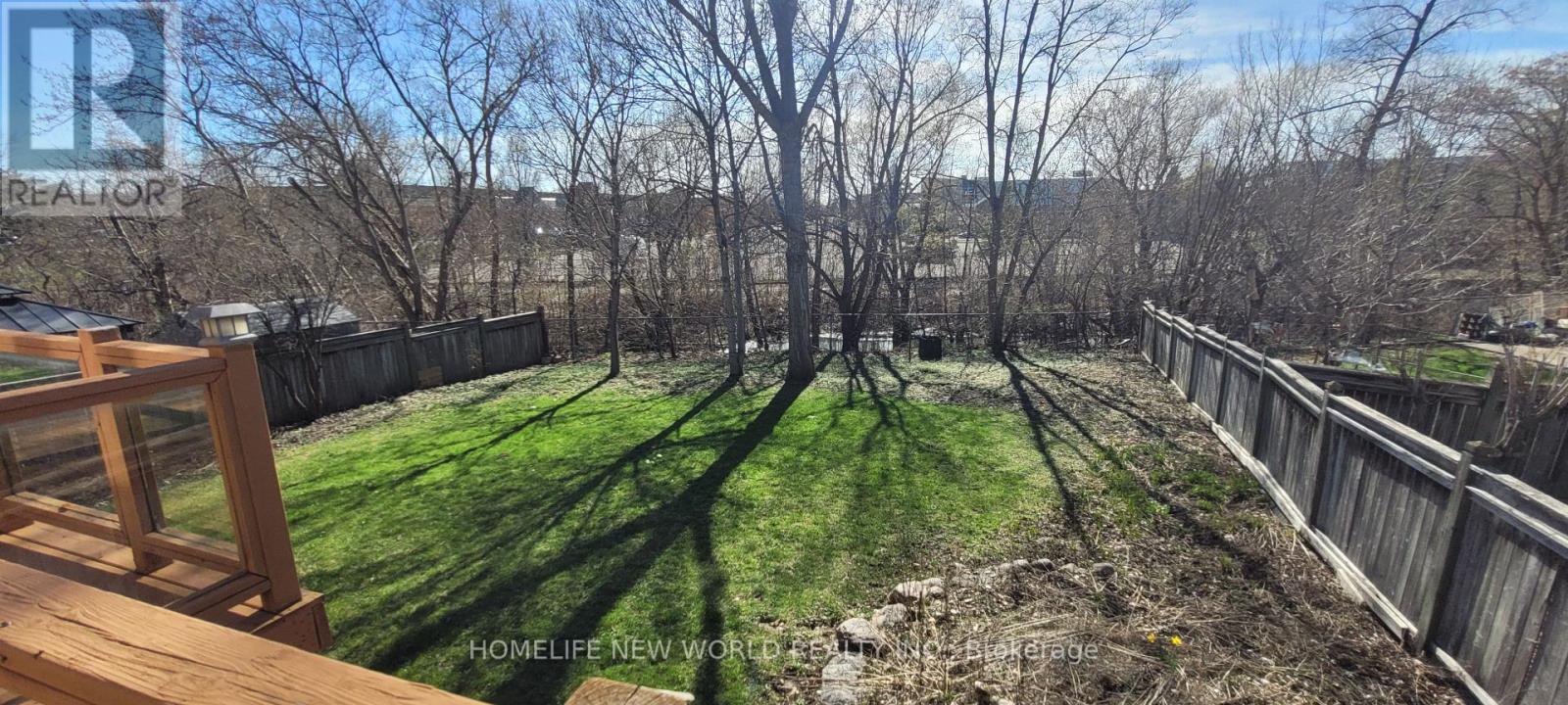 34 TOWNSON ROAD, Markham (Cachet), Ontario, L6C1T5 — Photo 48