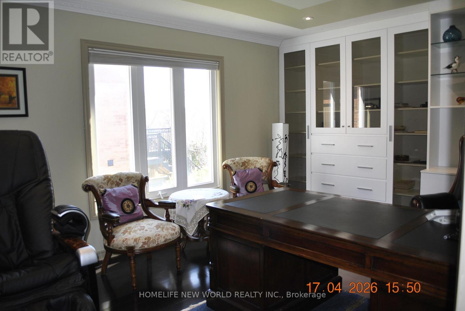 34 TOWNSON ROAD, Markham (Cachet), Ontario, L6C1T5 — Photo 6