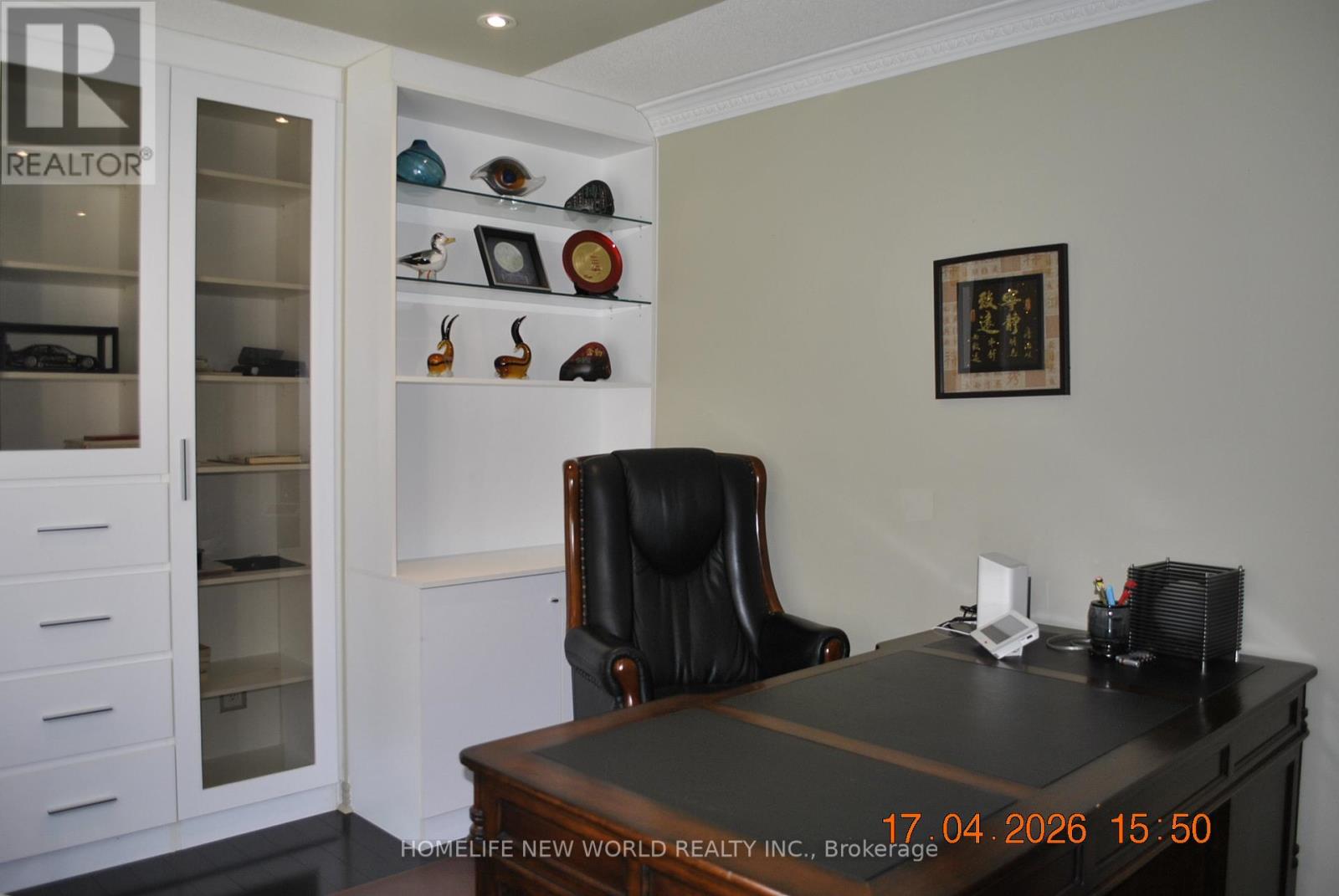 34 TOWNSON ROAD, Markham (Cachet), Ontario, L6C1T5 — Photo 7