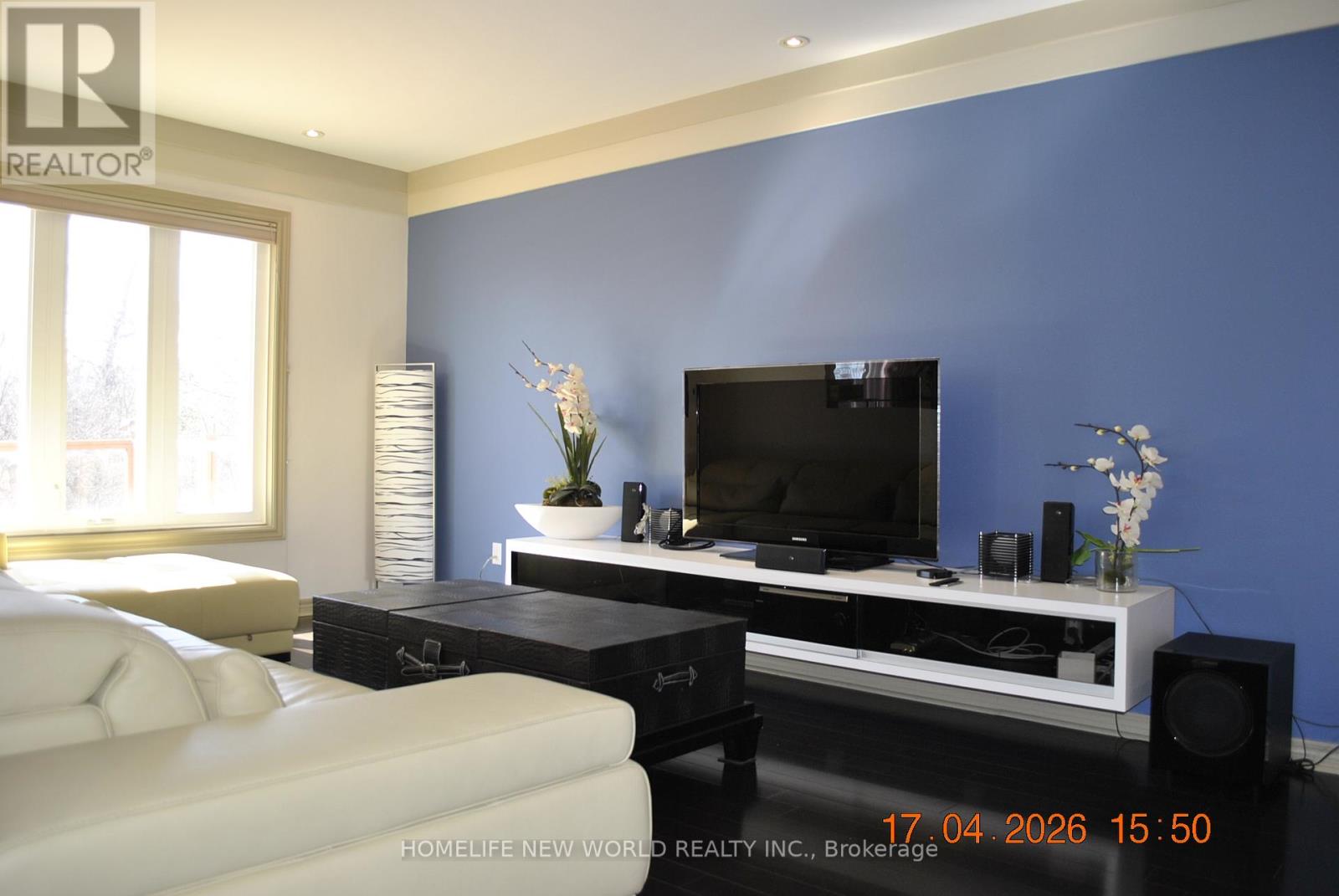 34 TOWNSON ROAD, Markham (Cachet), Ontario, L6C1T5 — Photo 8