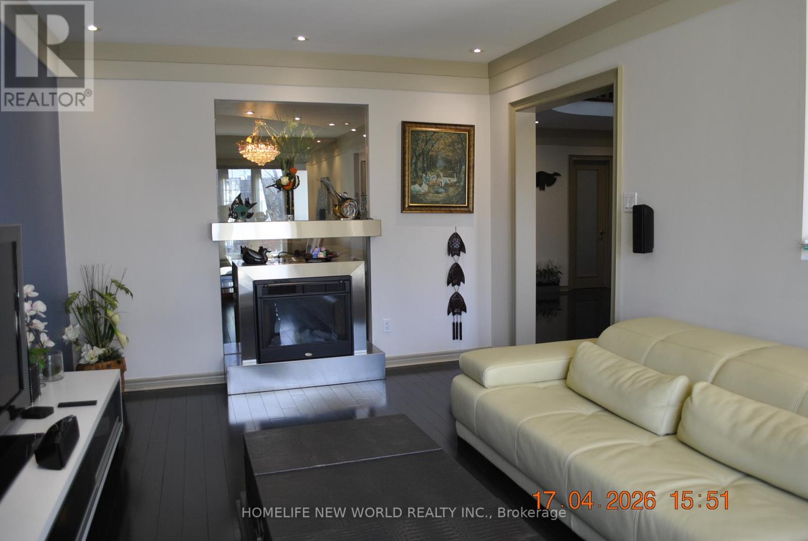 34 TOWNSON ROAD, Markham (Cachet), Ontario, L6C1T5 — Photo 9