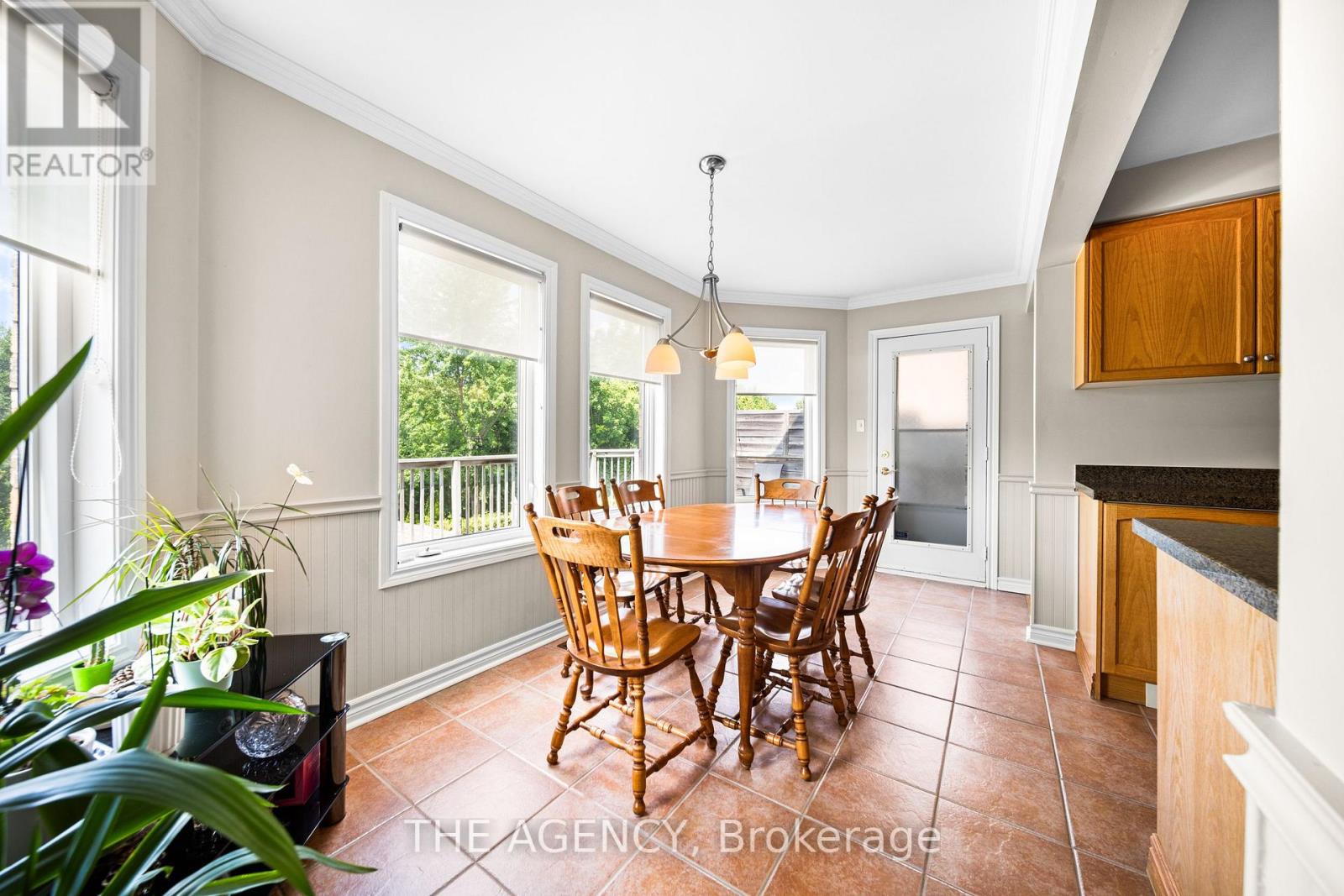 18 WILDFLOWER DRIVE, Richmond Hill (Oak Ridges), Ontario, L4E3Y5 — Photo 11