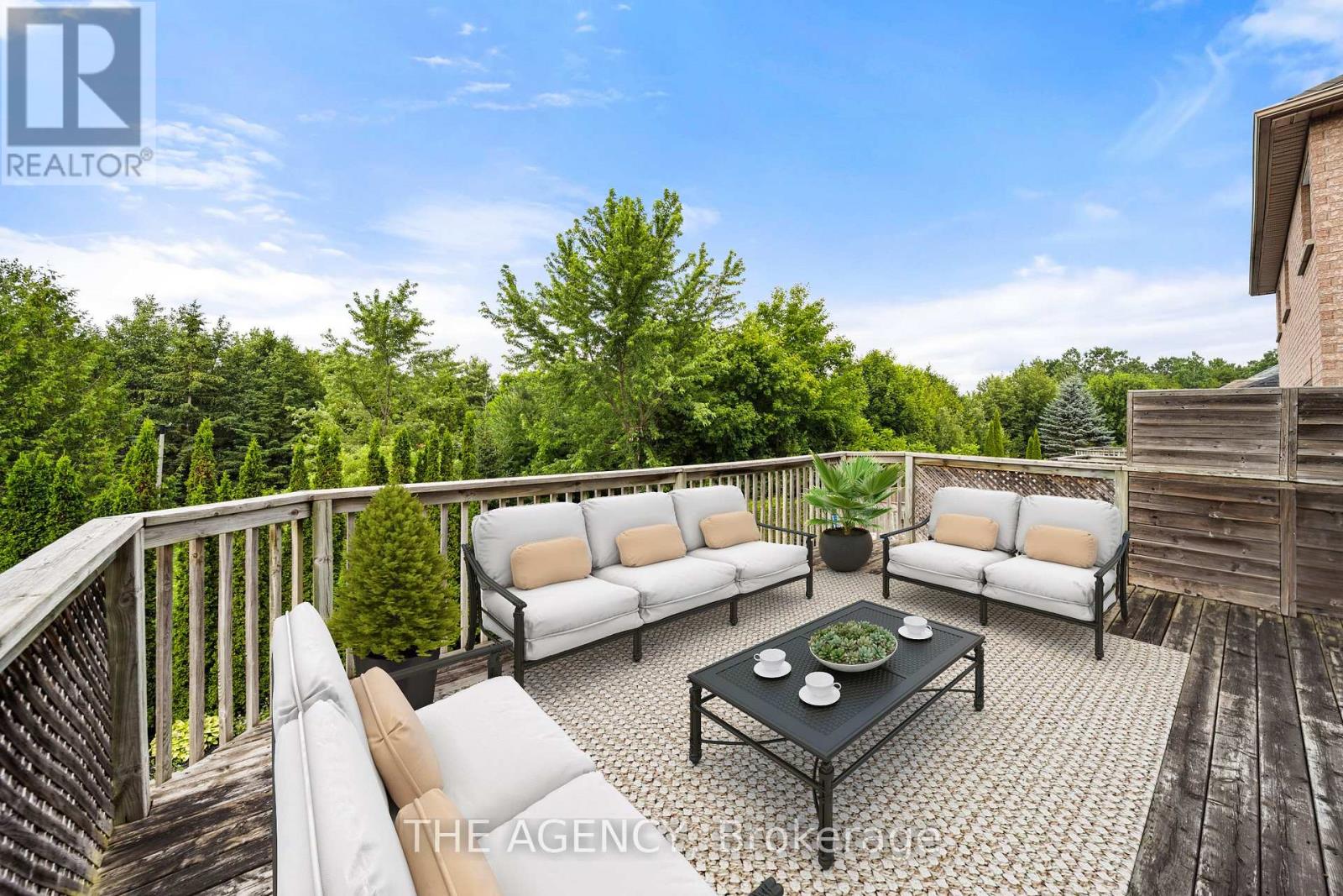 18 WILDFLOWER DRIVE, Richmond Hill (Oak Ridges), Ontario, L4E3Y5 — Photo 13