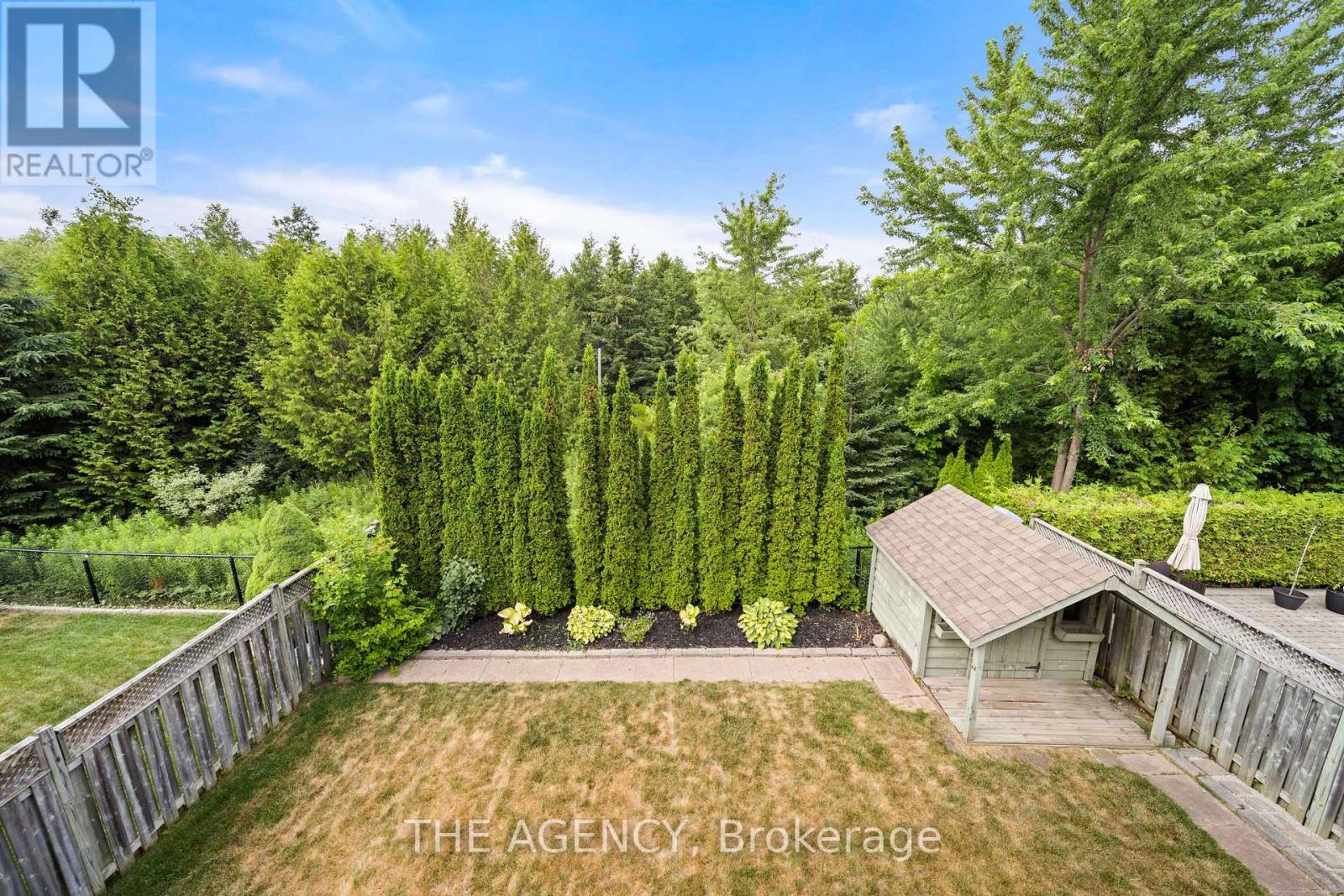 18 WILDFLOWER DRIVE, Richmond Hill (Oak Ridges), Ontario, L4E3Y5 — Photo 14