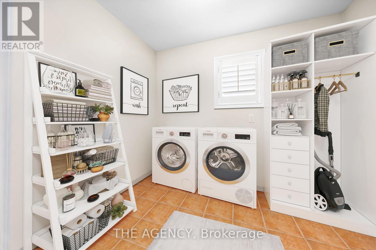 18 WILDFLOWER DRIVE, Richmond Hill (Oak Ridges), Ontario, L4E3Y5 — Photo 15