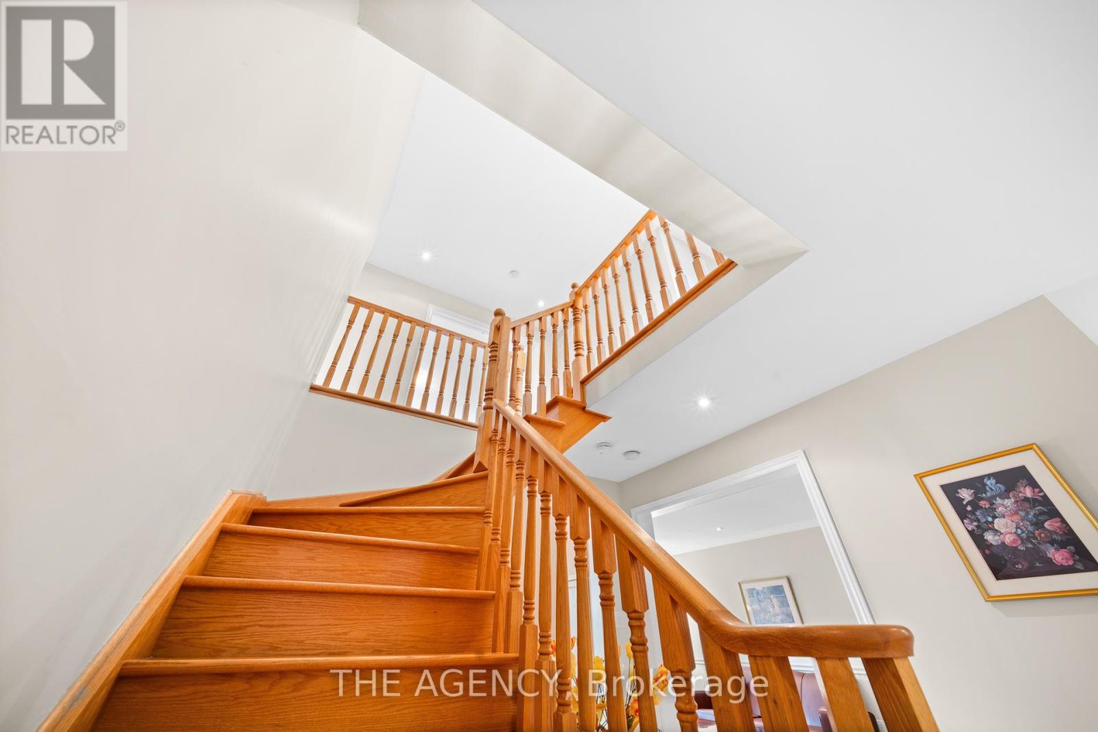 18 WILDFLOWER DRIVE, Richmond Hill (Oak Ridges), Ontario, L4E3Y5 — Photo 16