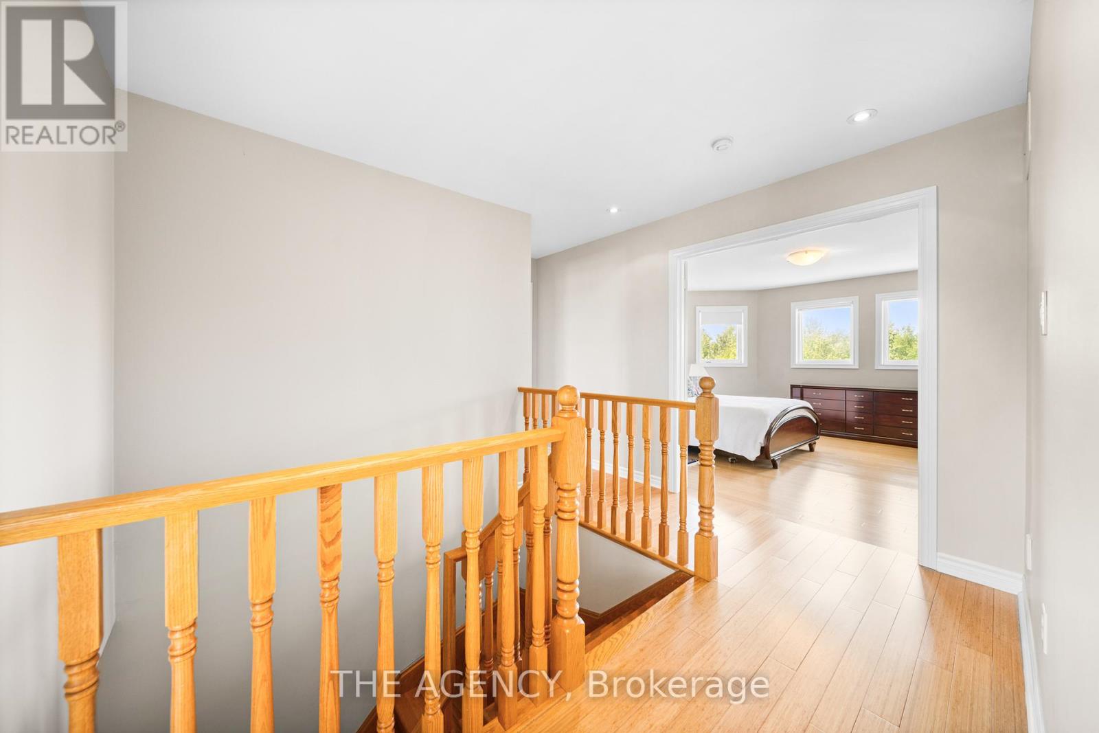 18 WILDFLOWER DRIVE, Richmond Hill (Oak Ridges), Ontario, L4E3Y5 — Photo 17