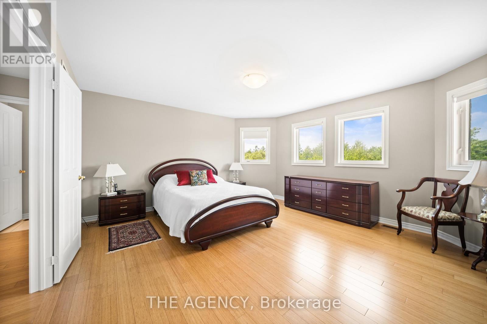 18 WILDFLOWER DRIVE, Richmond Hill (Oak Ridges), Ontario, L4E3Y5 — Photo 18