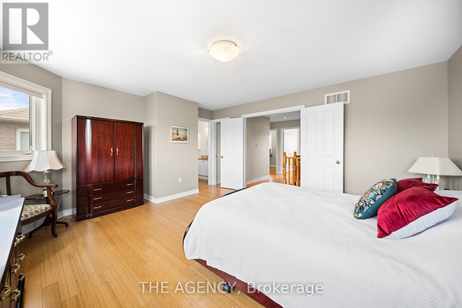 18 WILDFLOWER DRIVE, Richmond Hill (Oak Ridges), Ontario, L4E3Y5 — Photo 19