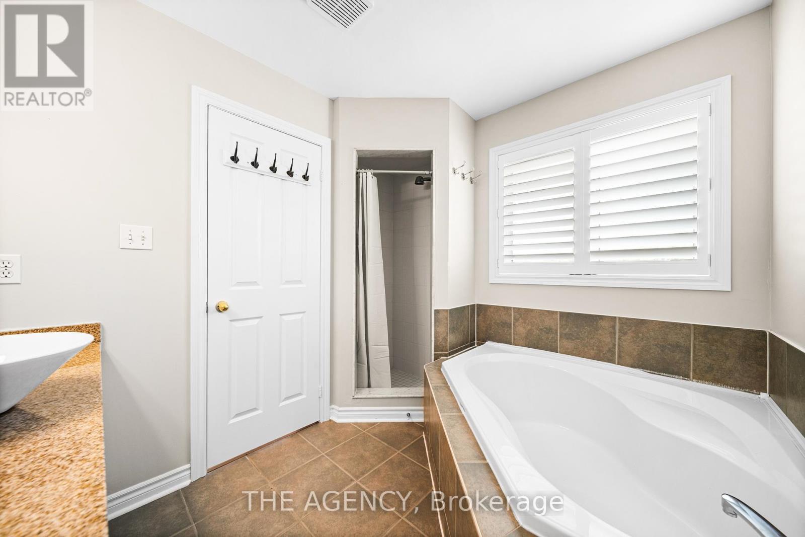 18 WILDFLOWER DRIVE, Richmond Hill (Oak Ridges), Ontario, L4E3Y5 — Photo 22