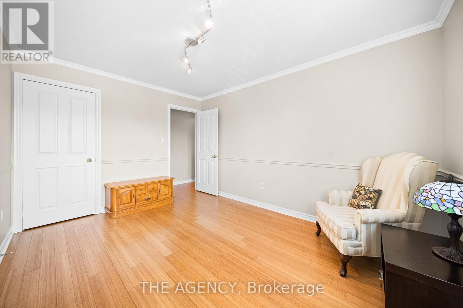 18 WILDFLOWER DRIVE, Richmond Hill (Oak Ridges), Ontario, L4E3Y5 — Photo 23