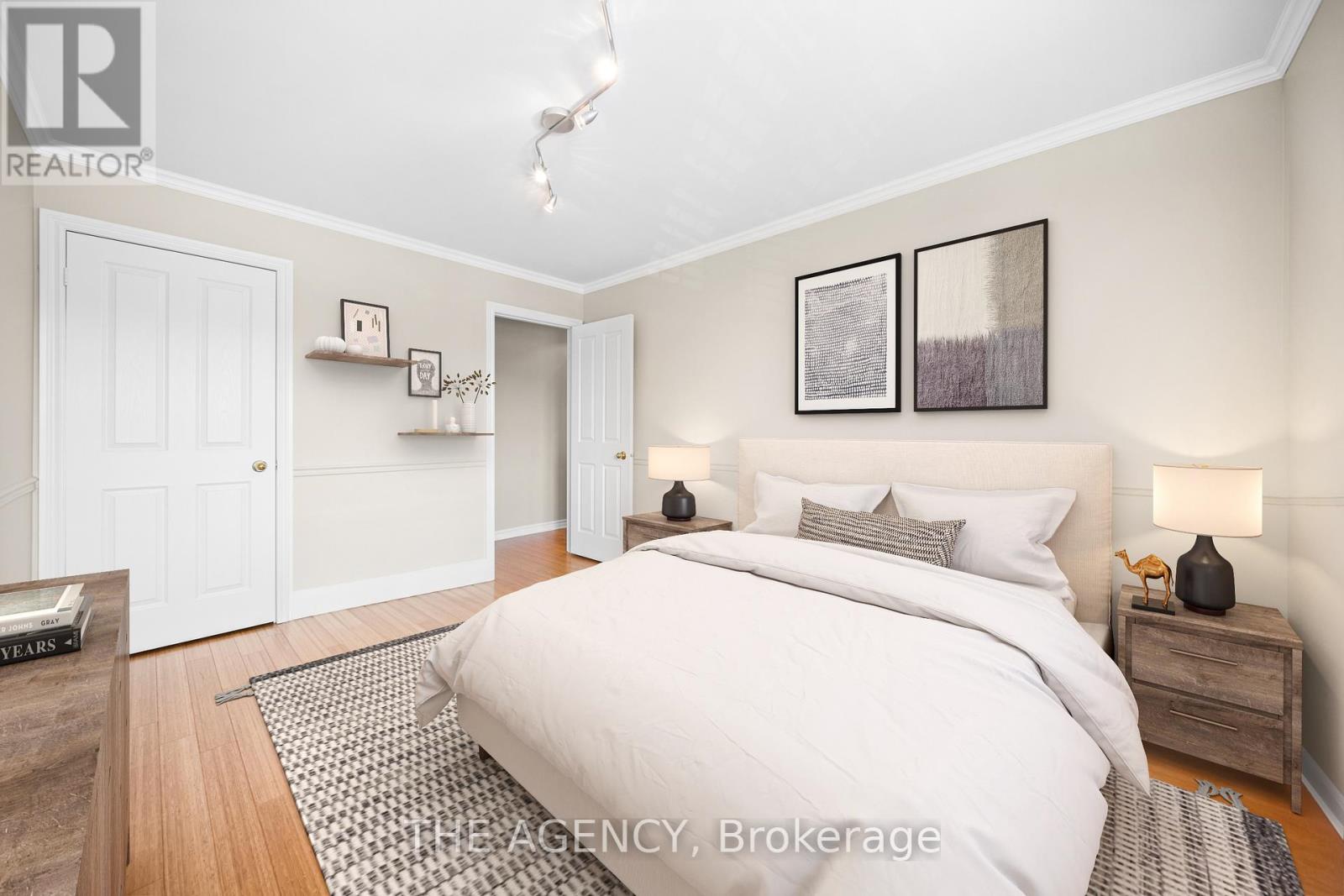 18 WILDFLOWER DRIVE, Richmond Hill (Oak Ridges), Ontario, L4E3Y5 — Photo 24