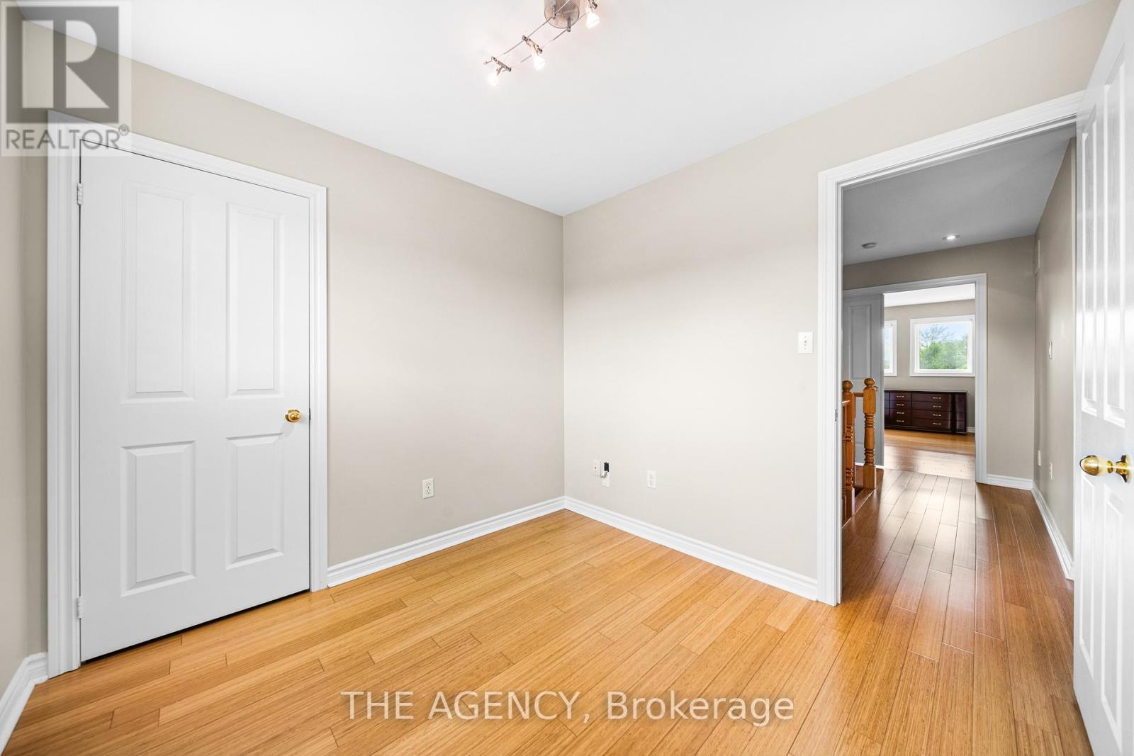 18 WILDFLOWER DRIVE, Richmond Hill (Oak Ridges), Ontario, L4E3Y5 — Photo 25