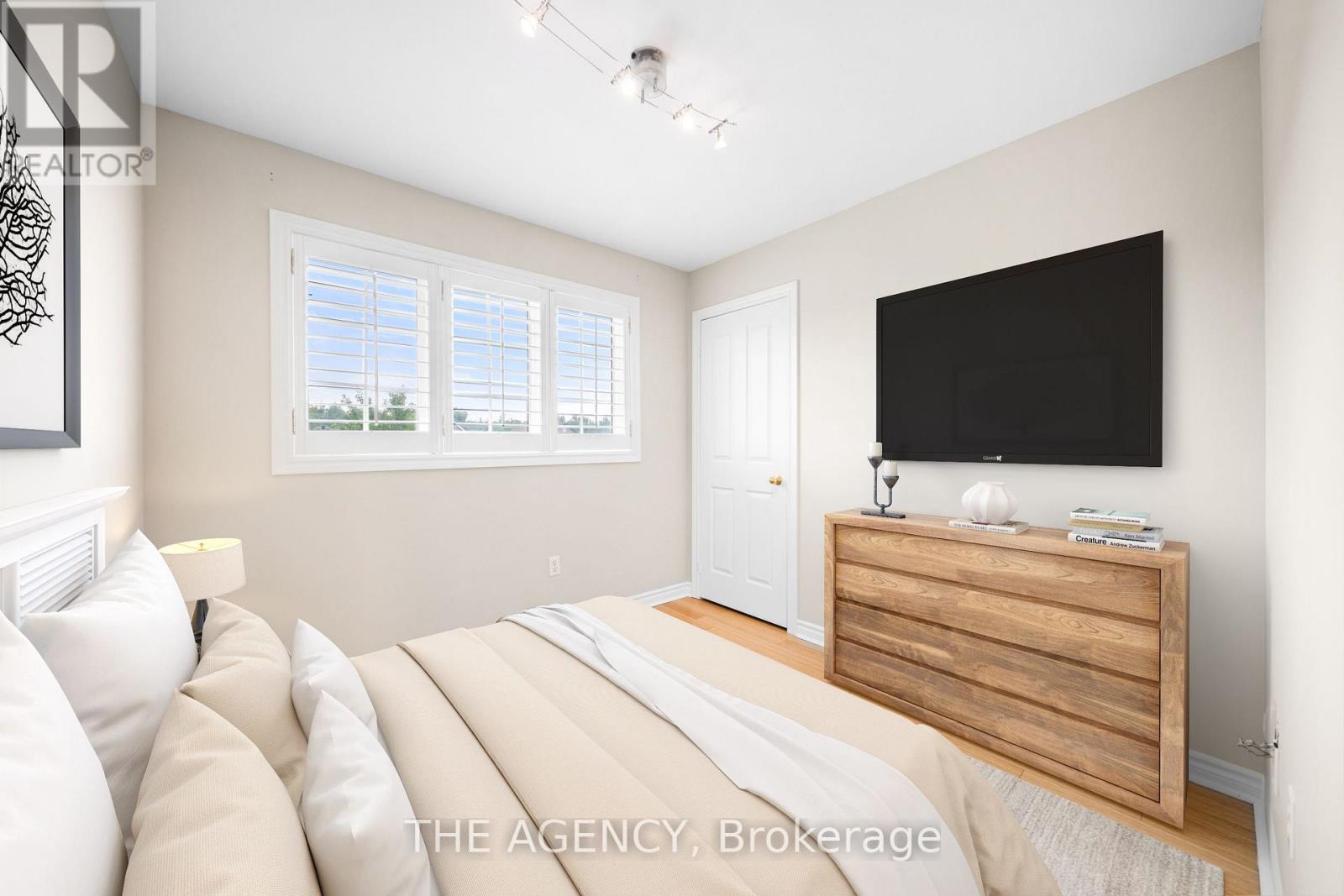 18 WILDFLOWER DRIVE, Richmond Hill (Oak Ridges), Ontario, L4E3Y5 — Photo 26