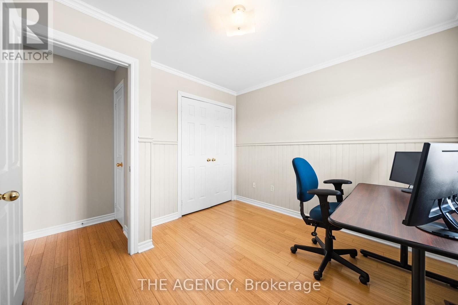 18 WILDFLOWER DRIVE, Richmond Hill (Oak Ridges), Ontario, L4E3Y5 — Photo 27