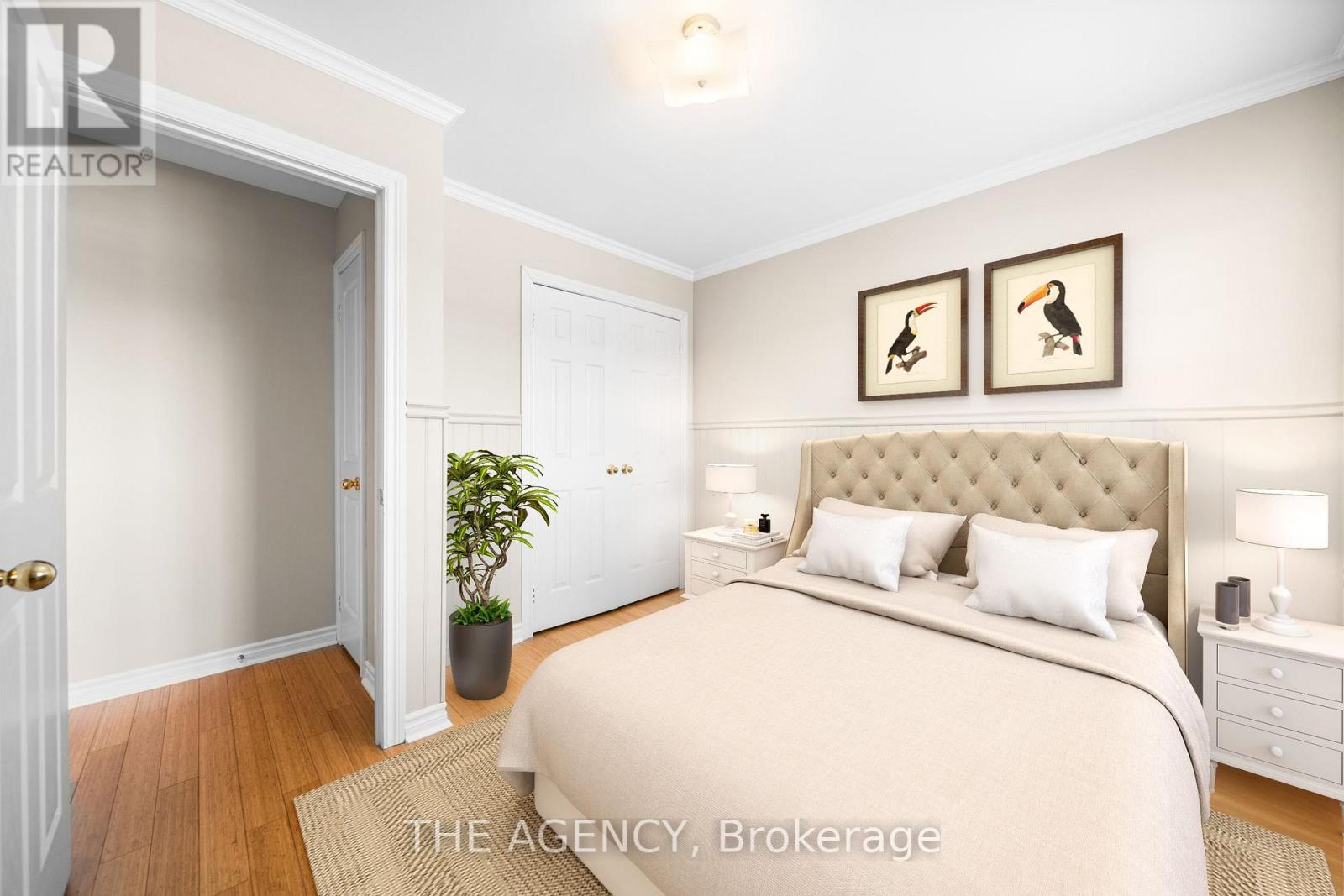 18 WILDFLOWER DRIVE, Richmond Hill (Oak Ridges), Ontario, L4E3Y5 — Photo 28