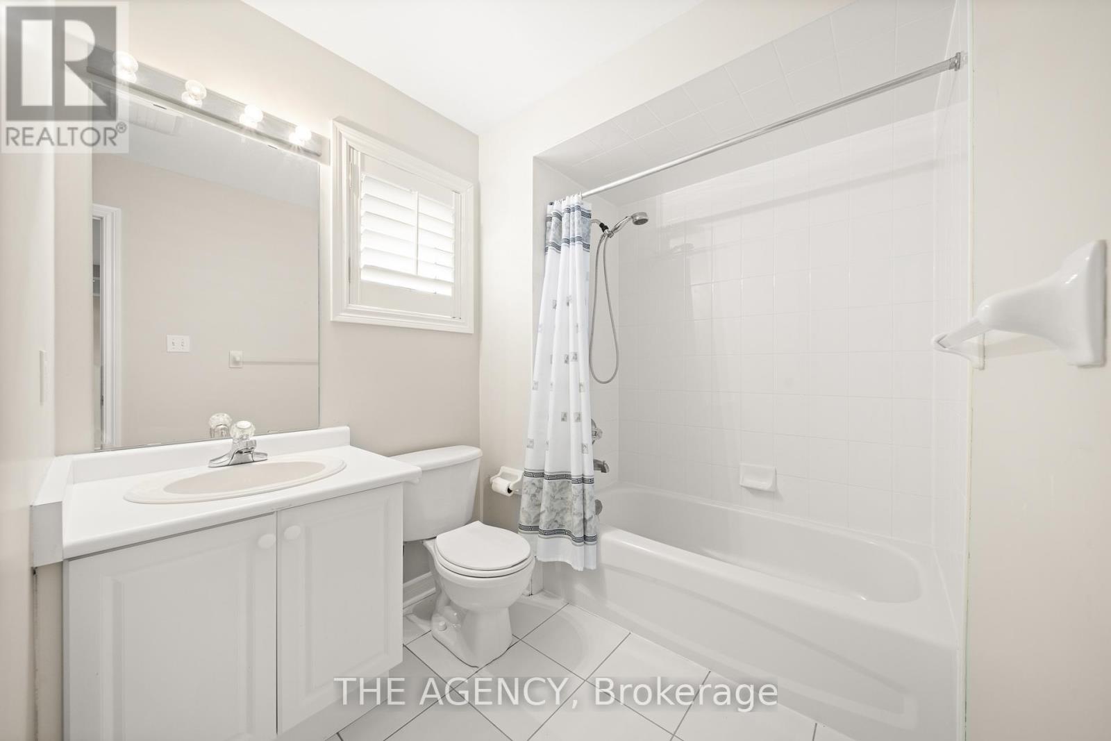 18 WILDFLOWER DRIVE, Richmond Hill (Oak Ridges), Ontario, L4E3Y5 — Photo 29