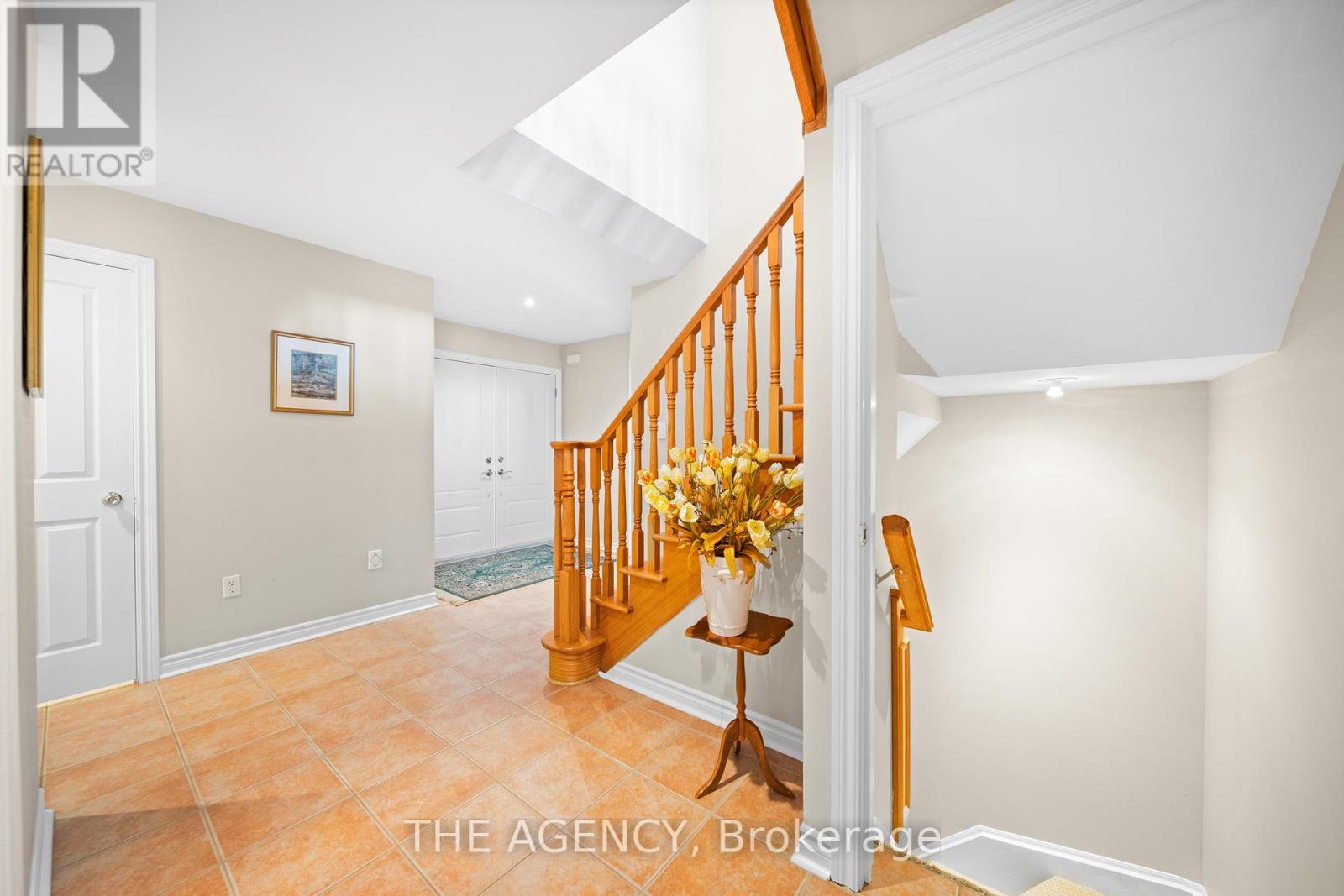 18 WILDFLOWER DRIVE, Richmond Hill (Oak Ridges), Ontario, L4E3Y5 — Photo 30