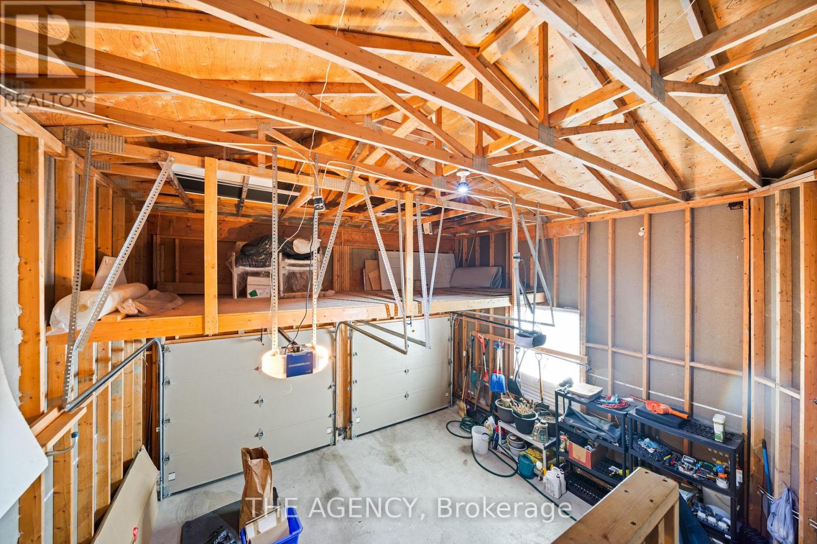 18 WILDFLOWER DRIVE, Richmond Hill (Oak Ridges), Ontario, L4E3Y5 — Photo 36