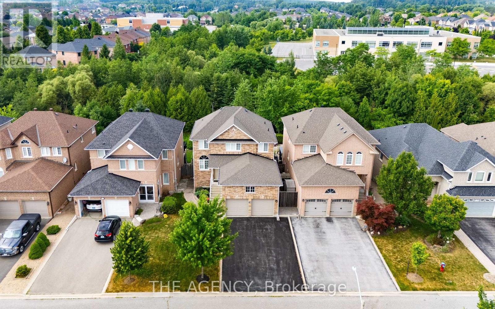 18 WILDFLOWER DRIVE, Richmond Hill (Oak Ridges), Ontario, L4E3Y5 — Photo 38