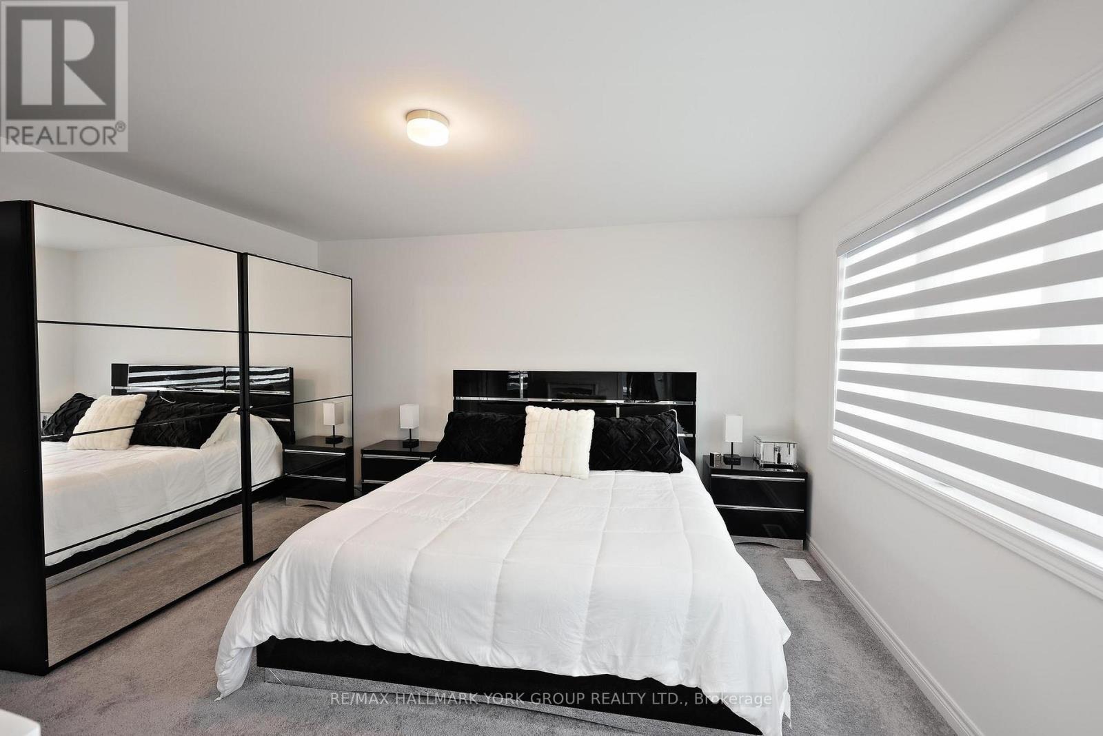 145 FENCHURCH MANOR, Barrie, Ontario, L9J0X1 — Photo 18