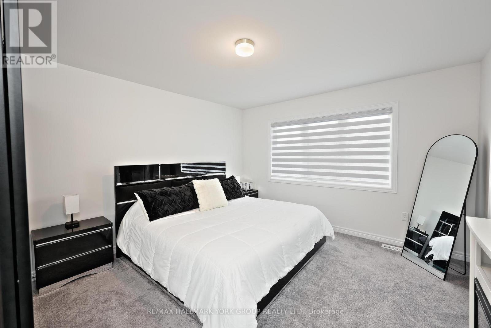 145 FENCHURCH MANOR, Barrie, Ontario, L9J0X1 — Photo 19