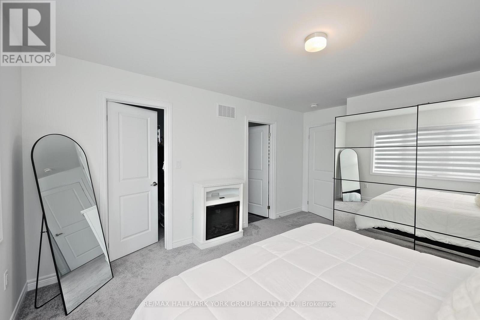 145 FENCHURCH MANOR, Barrie, Ontario, L9J0X1 — Photo 20